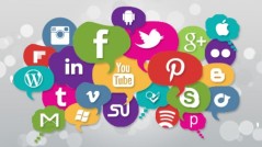 Socialmedia-trends-for-2013.jpe